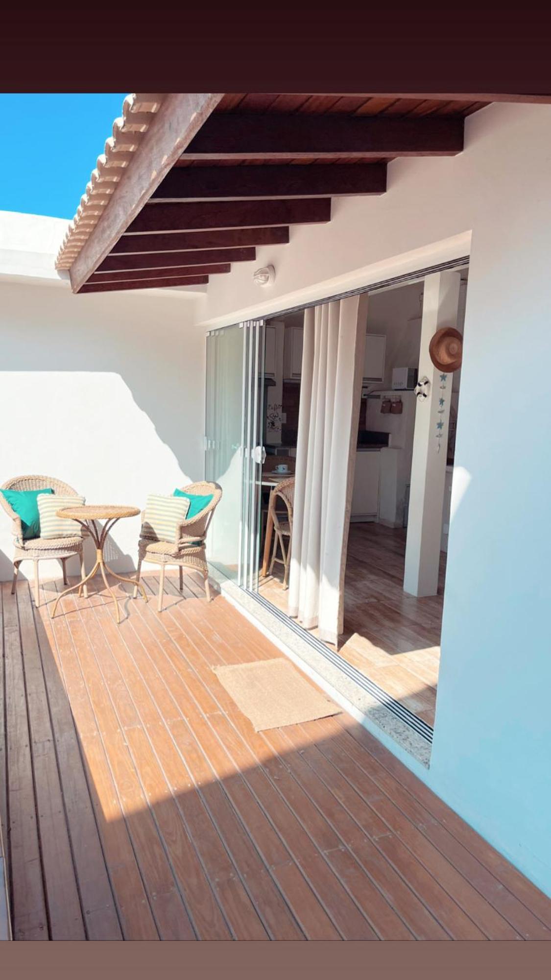 Casa Com Piscina Em Frente A Praia Do Santinho フロリアノポリス エクステリア 写真