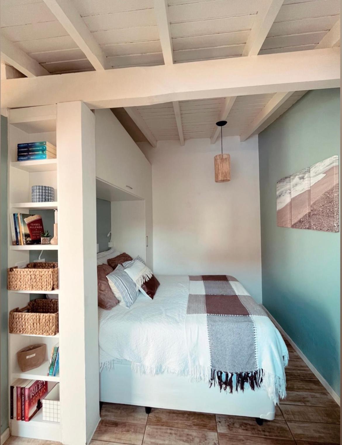 Casa Com Piscina Em Frente A Praia Do Santinho フロリアノポリス エクステリア 写真